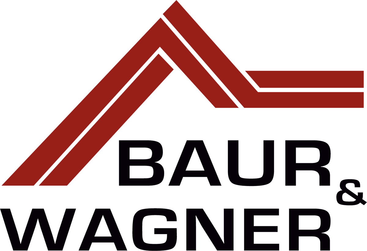 Baur & Wagner Logo